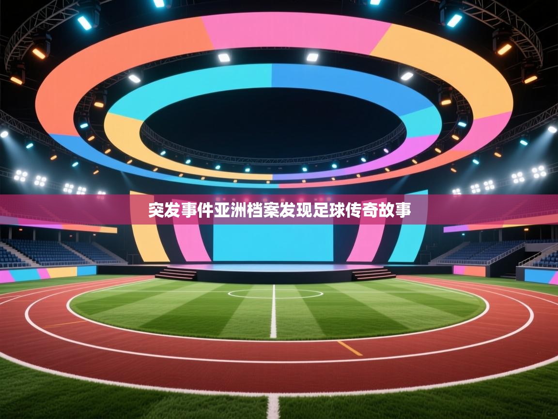 乐视体育在线直播观看-突发事件亚洲档案发现足球传奇故事