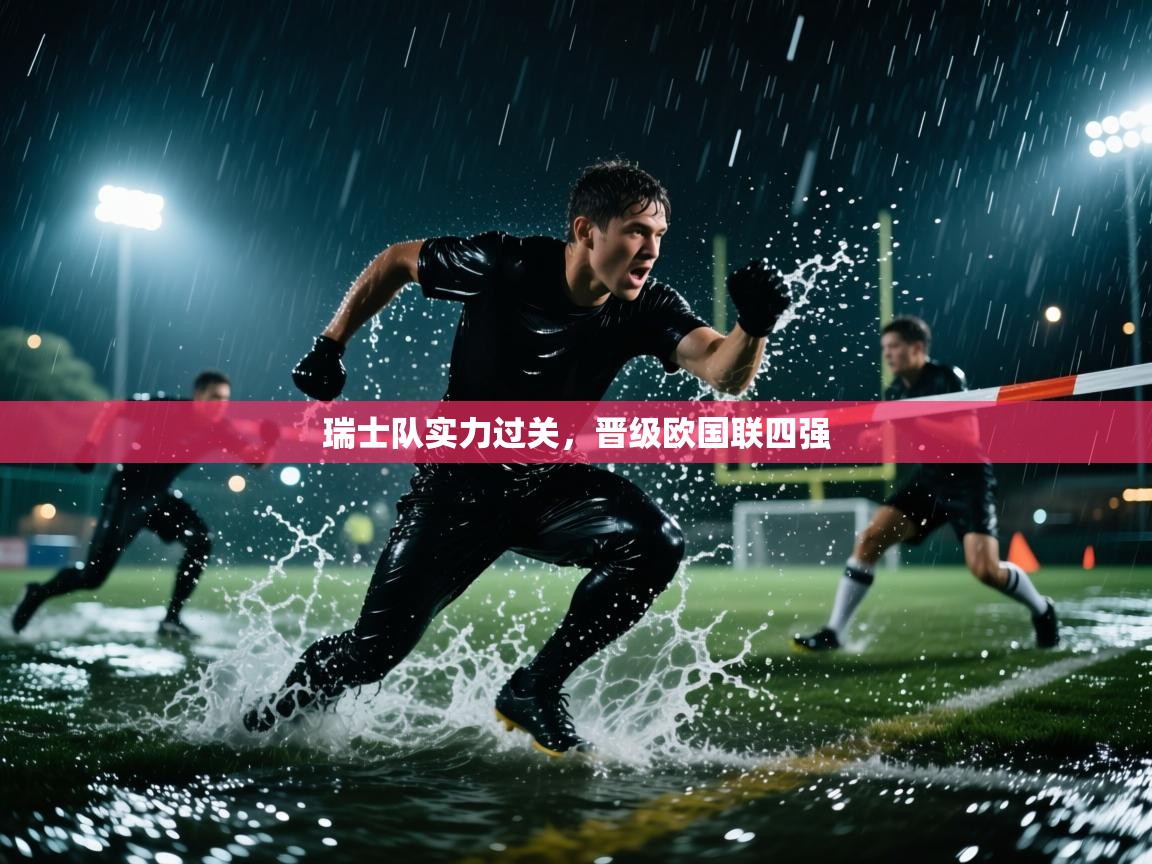 乐动体育app下载官网-瑞士队实力过关，晋级欧国联四强