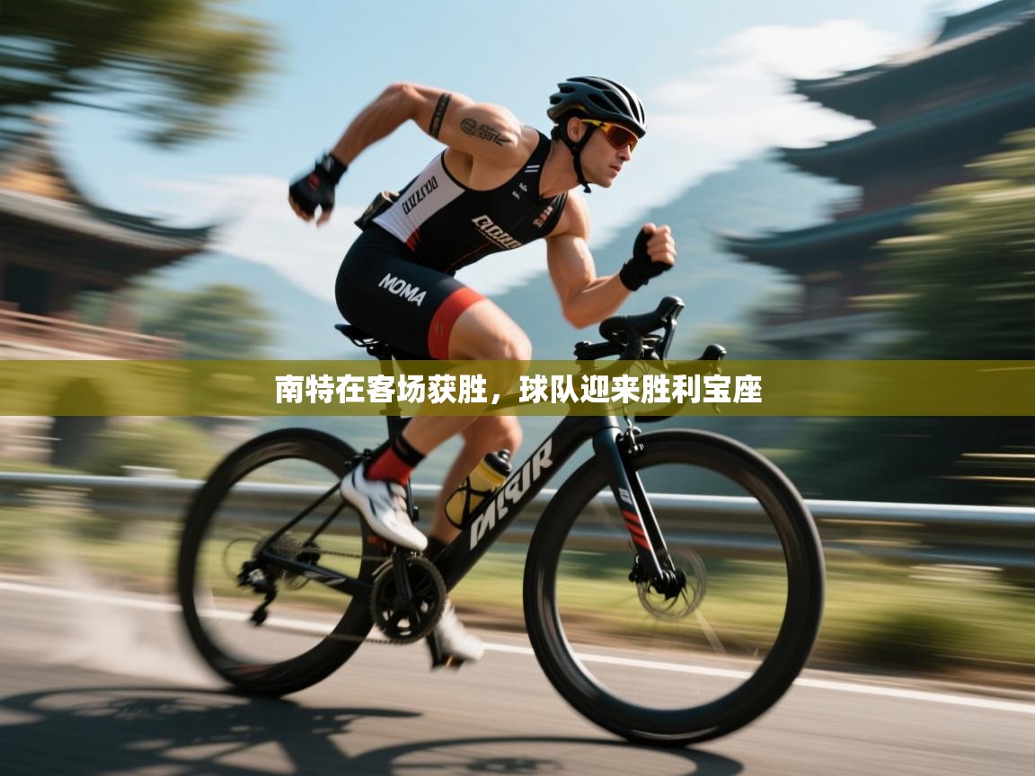 乐动体育app下载教程-南特在客场获胜，球队迎来胜利宝座