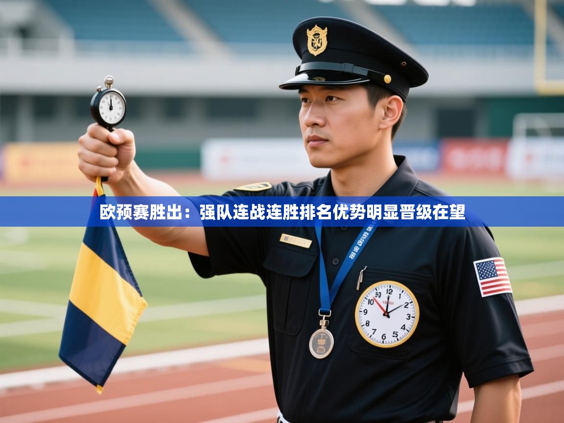 乐动体育app评价-欧预赛胜出：强队连战连胜排名优势明显晋级在望