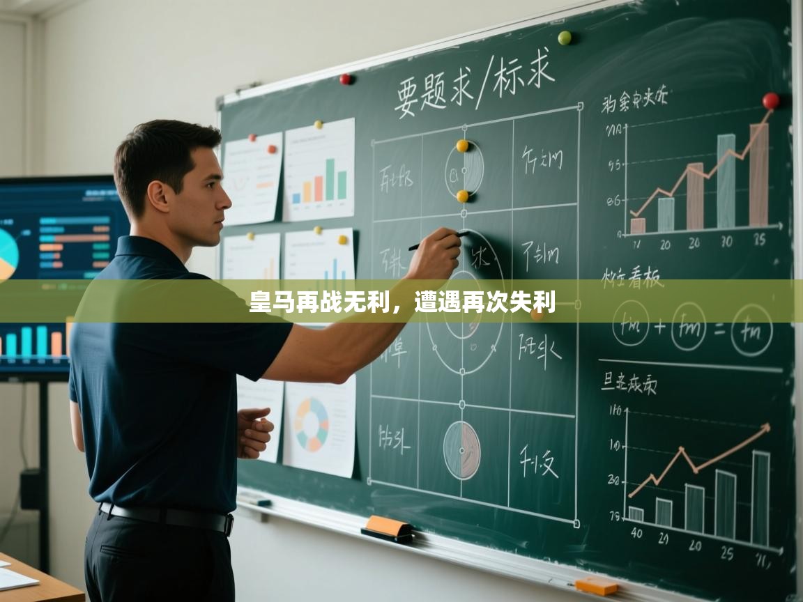 乐动体育官网登录-皇马再战无利，遭遇再次失利