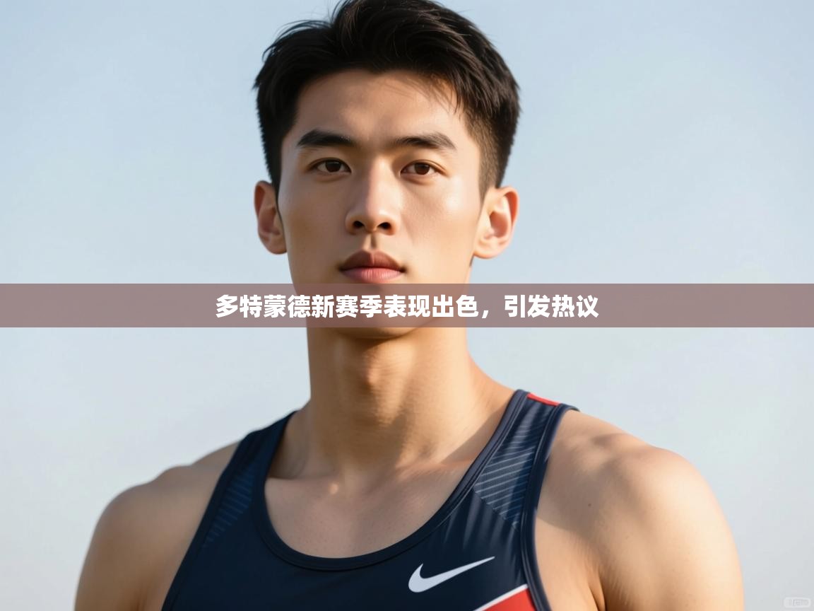 江门乐动体育场馆管理有限公司-多特蒙德新赛季表现出色,引发热议