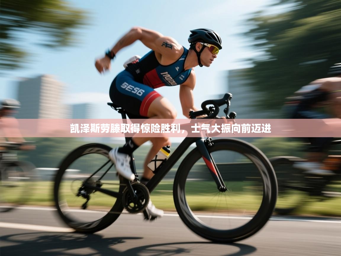 乐播体育在线观看-凯泽斯劳滕取得惊险胜利，士气大振向前迈进