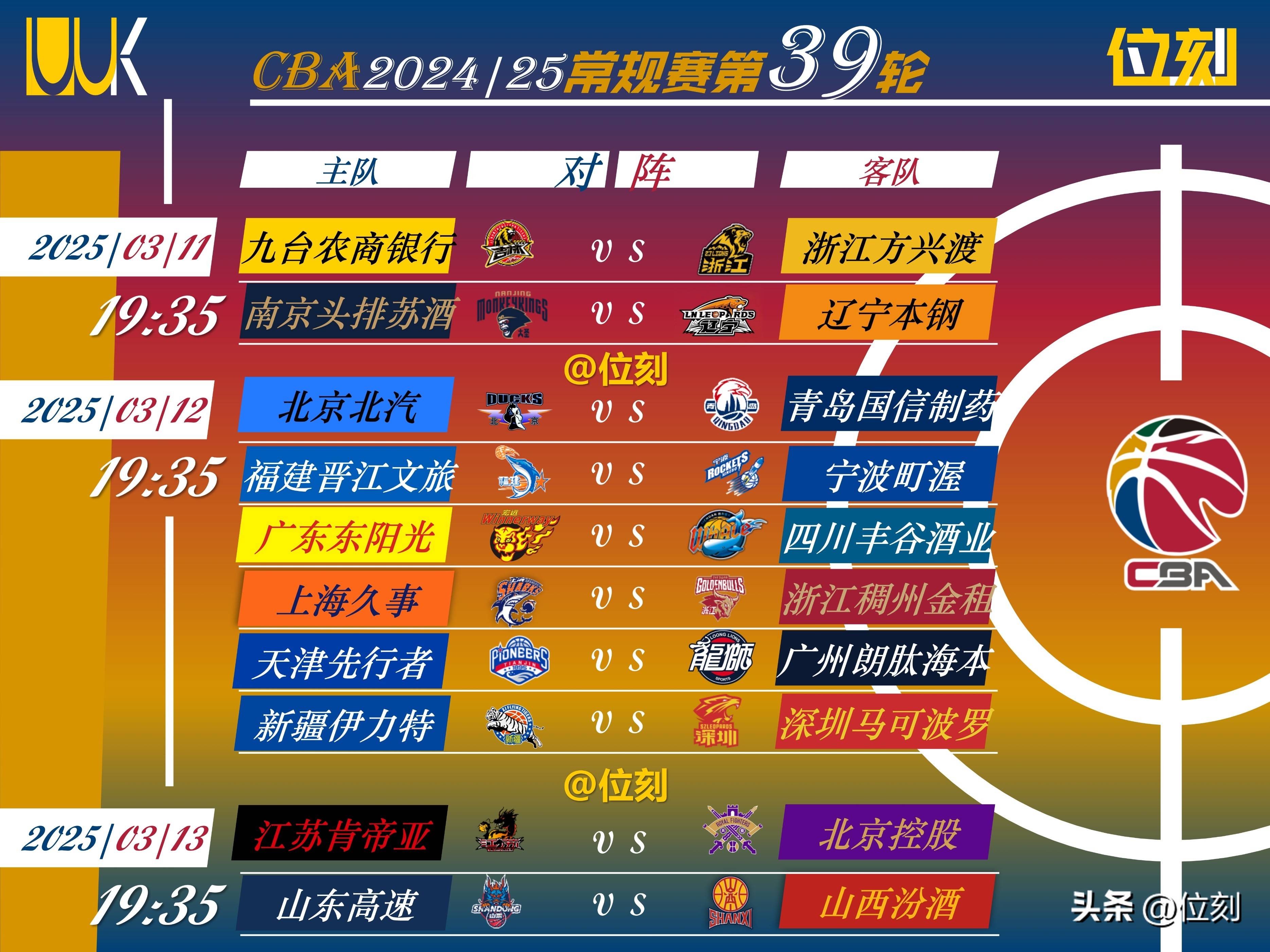 包含活塞遭遇三连败，季后赛形势堪忧的词条