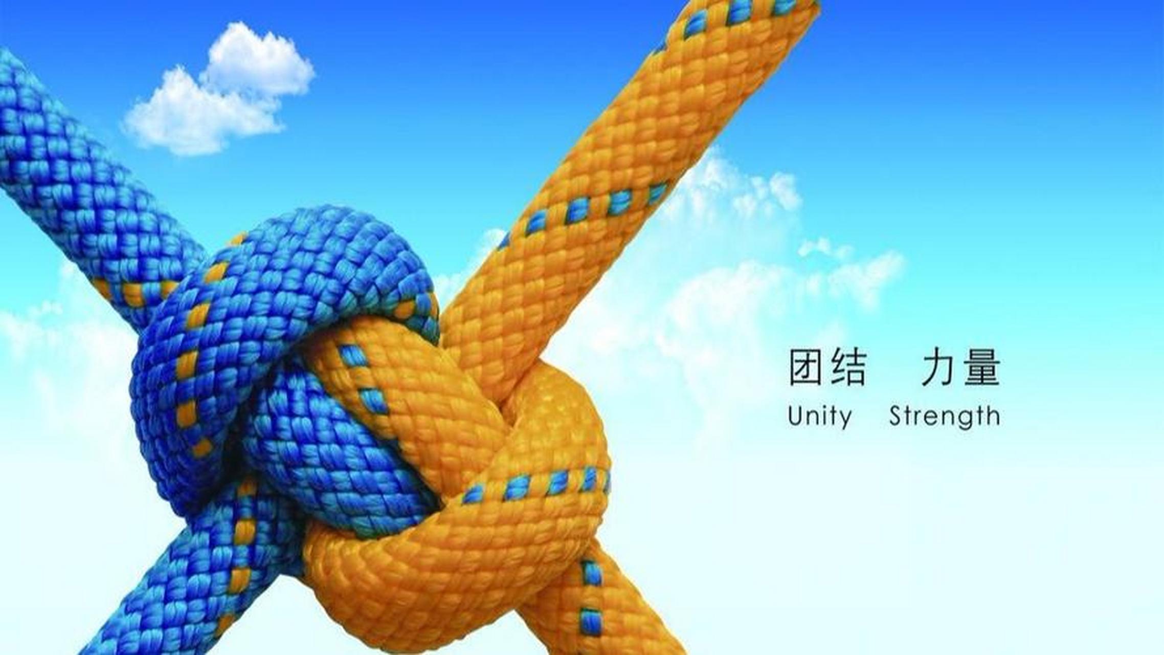 乐动体育直播-团队合作的力量在比赛中显现无疑