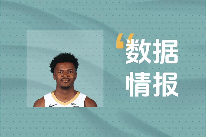ld乐动体育官网-尼斯稳扎稳打，连续比赛表现出色