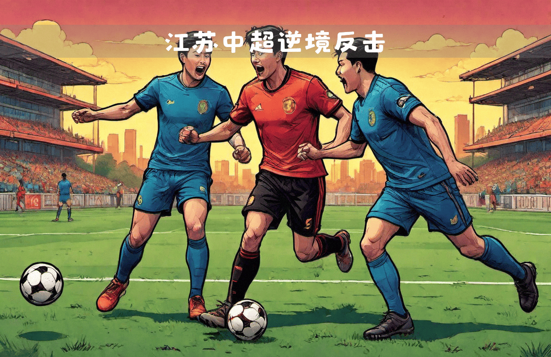 关于江苏苏宁豪取胜利，追求更高的联赛排名的信息