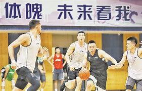 关于福建队大捷告捷，寻觅突破之路的信息