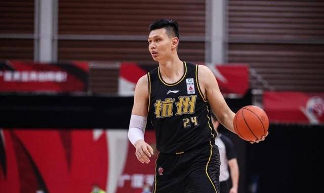 球队实力成谜，备战幕前突显实力