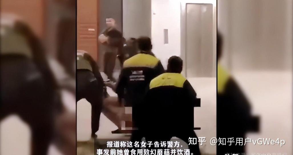 智利球员冷静应对，寻求突破