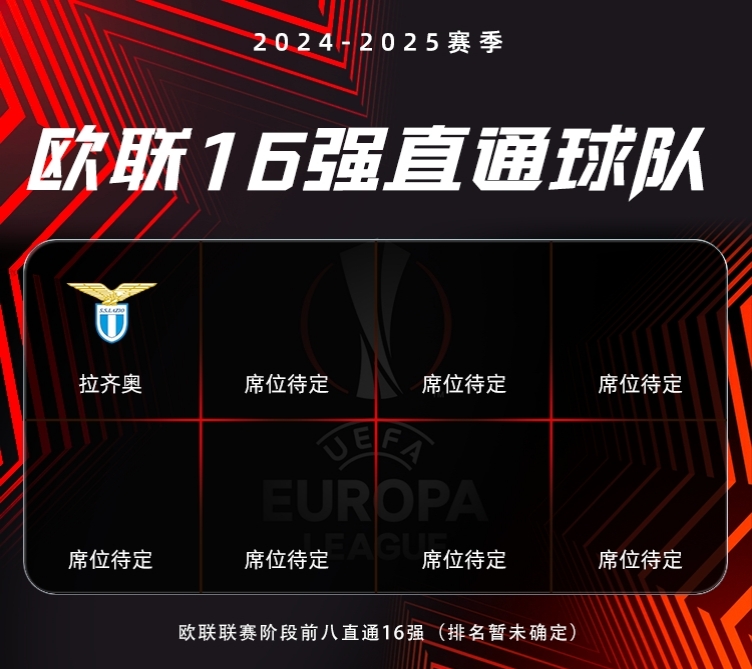 欧国联比赛淘汰赛战况激烈，古老传统碰撞现代力量的简单介绍
