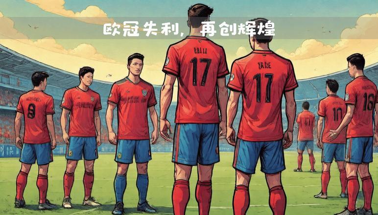 包含捷克全球新贡献：拜仁、沙尔克及雷比锡五人入围的词条