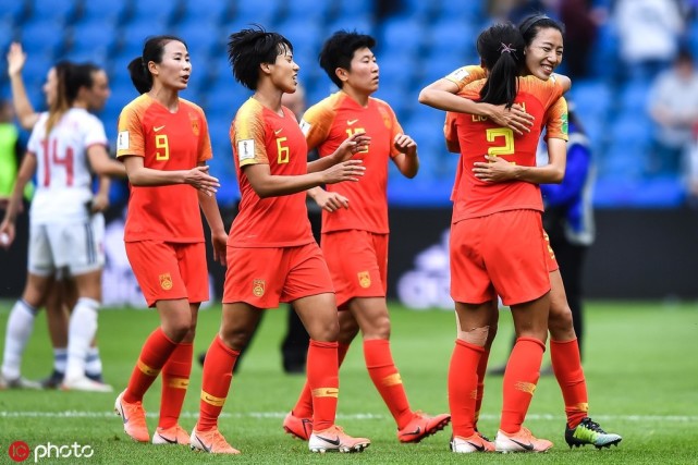 ld乐动体育直播-日本女足遭遇挑战，险胜印度尼西亚晋级八强的简单介绍
