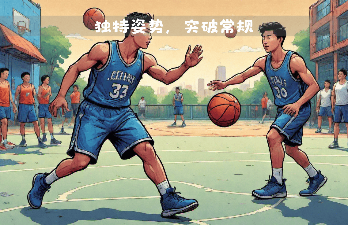 关于精彩一瞬间！球员投篮绝杀引发观众欢呼的信息
