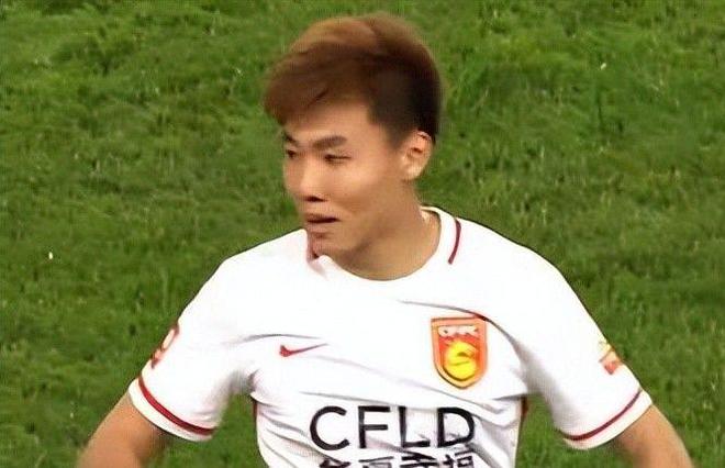 乐动足球官网-河北华夏幸福取得关键胜利，保持不败记录的简单介绍