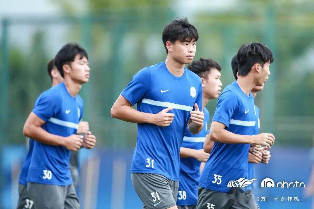 乐动体育平台-关于河北队遭遇连败，需加强技战术训练的信息