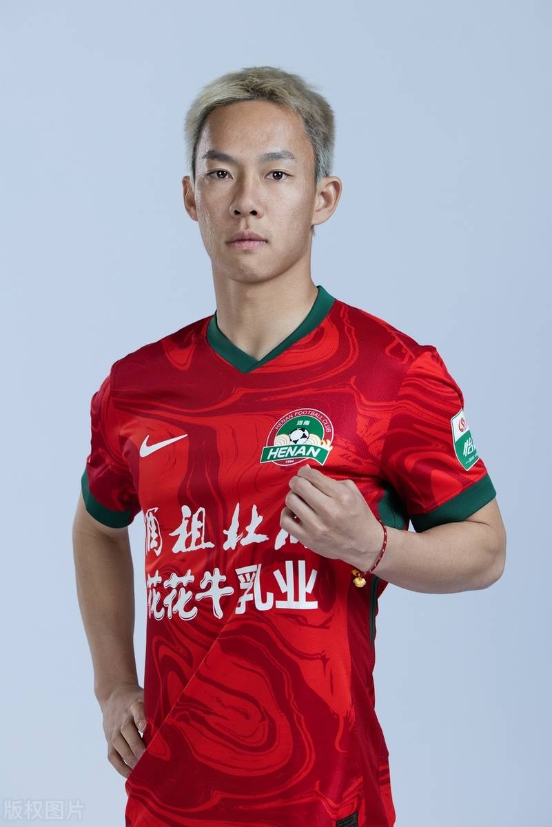 河南男篮力克对手，晋级希望大增