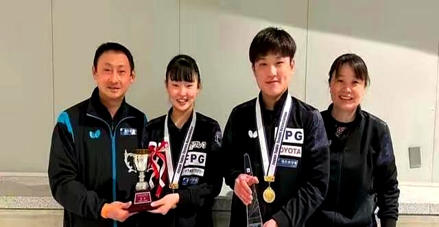 -关于罗马尼亚对阵冰岛，备受期待的对决即将引发关注的信息