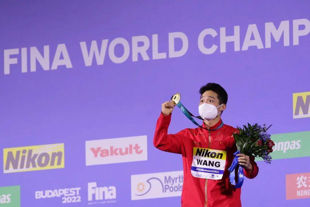 新西兰选手表现稳健收获铜牌