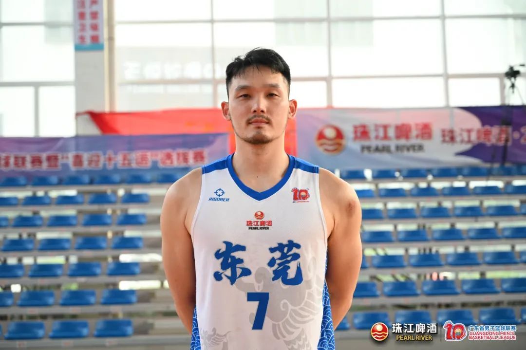 乐动体育在线-河北男篮坚守防线全力防守，继续追随全取胜利之路的简单介绍