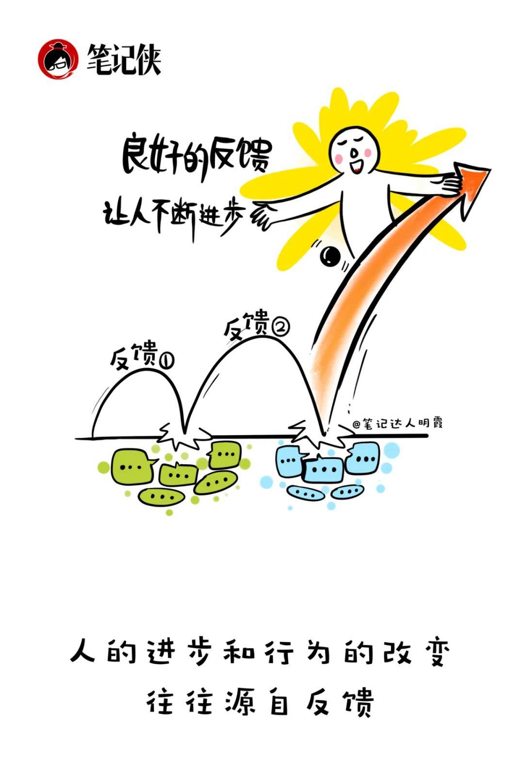 乐动足球官网-关于马洛卡遭遇连败，反思训练方案的落实的信息
