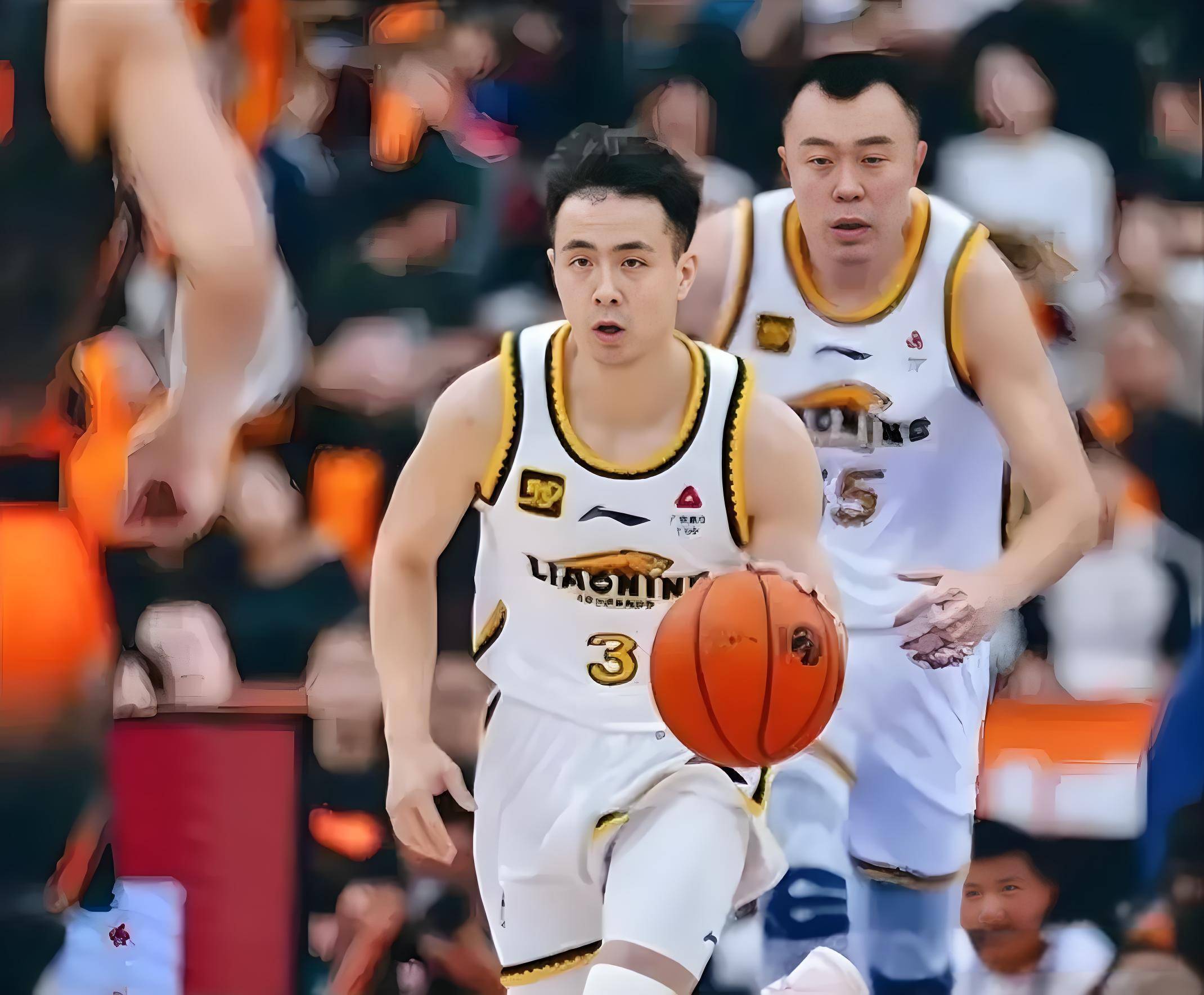 乐动体育全站-关于大连人稳定排名，尽管近期不胜仍坚挺的信息