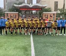 乐动健身器材租赁app-里尔卫冕之路，蜗居中游徘徊