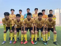 里尔卫冕之路，蜗居中游徘徊