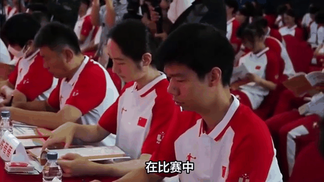 乐动体育全站-关于体育强人飒爽英姿，斩获金牌耀人眼球的信息