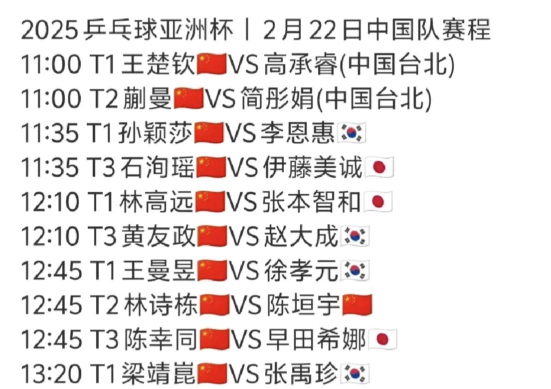 包含球队稳扎稳打，一场胜利在握的词条