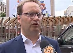 乐动足球官网-尤文悔守丧锋，巴黎力克强敌晋级