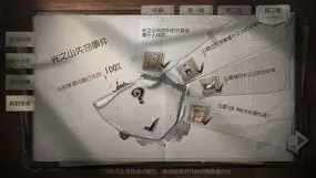 水晶宫致命一击，逆转胜出完成关键战役