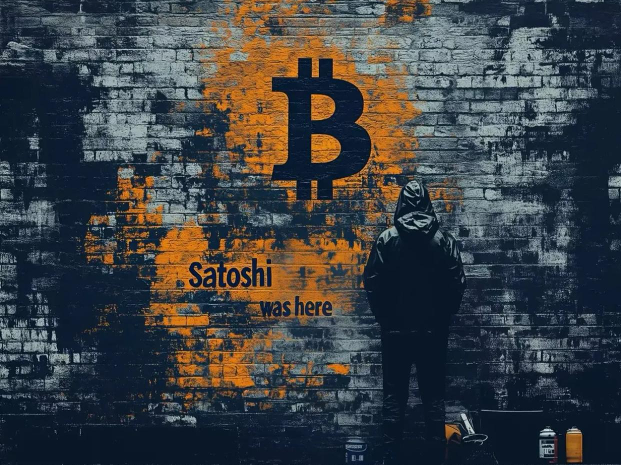 包含冠军战役，手术刀般的精准展现的词条