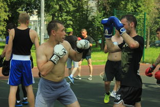 乐动体育平台-菲律宾球队勇夺亚冠胜利，晋级下一阶段  第1张