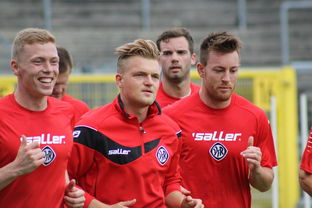 乐播体育在线观看-澳大利亚球队训练有素,备战亚冠半决赛  第3张